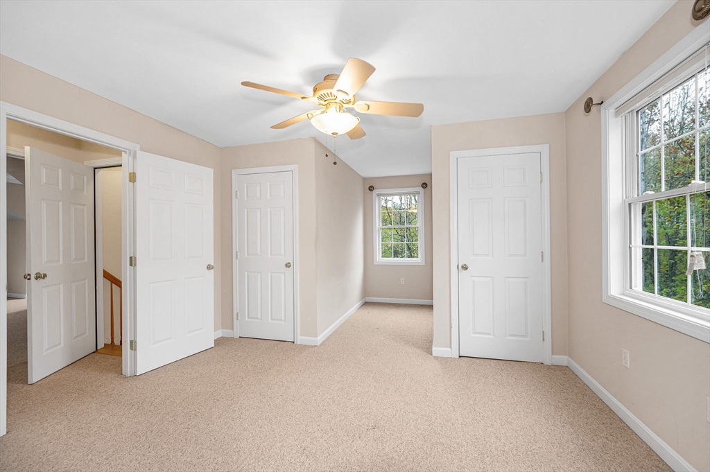 21 Colonial Farm Rd, Haverhill, MA Photo #32
