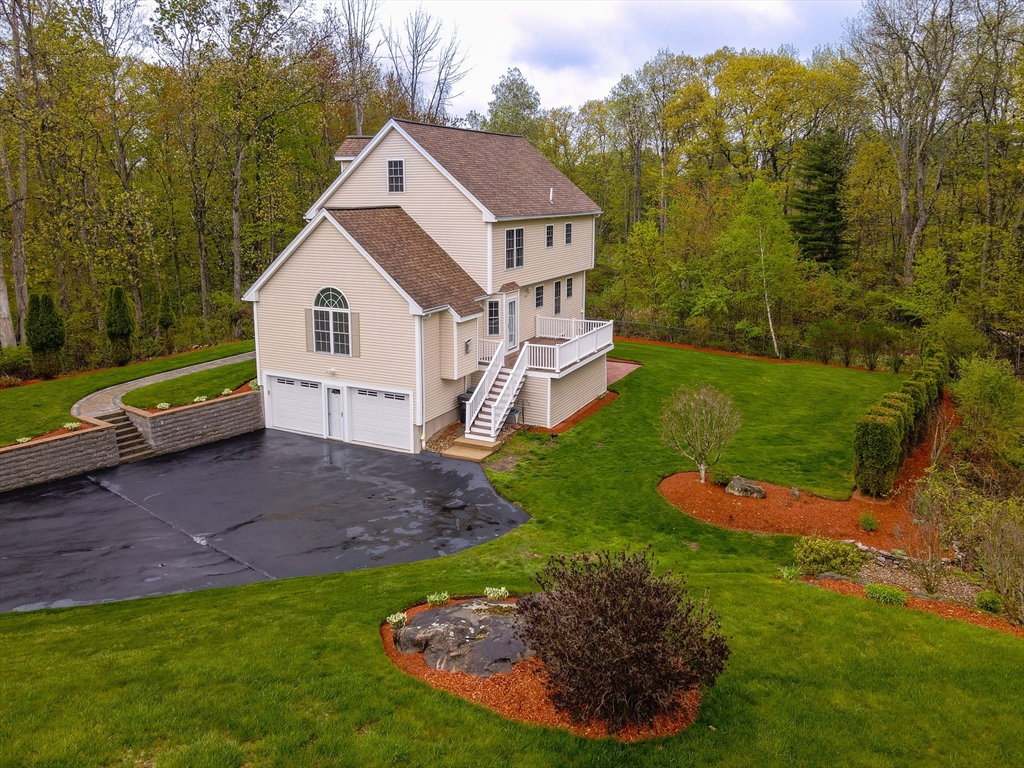 21 Colonial Farm Rd, Haverhill, MA Photo #39