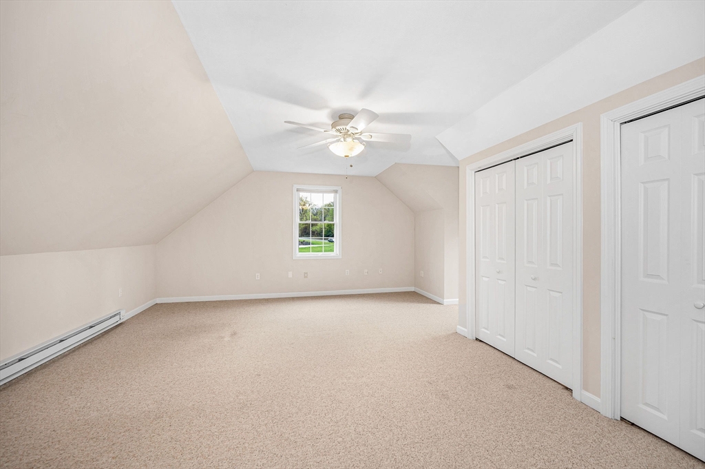 21 Colonial Farm Rd, Haverhill, MA Photo #33