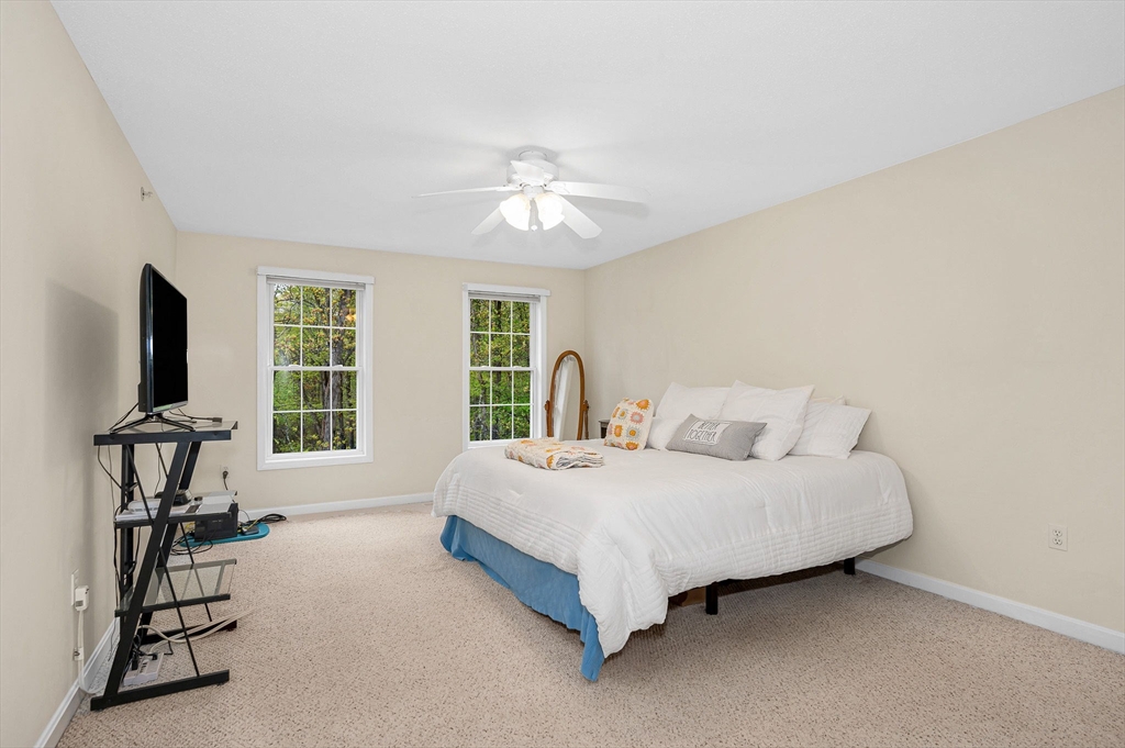 21 Colonial Farm Rd, Haverhill, MA Photo #21