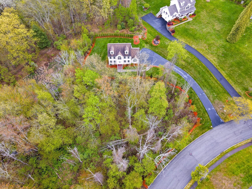 21 Colonial Farm Rd, Haverhill, MA Photo #42