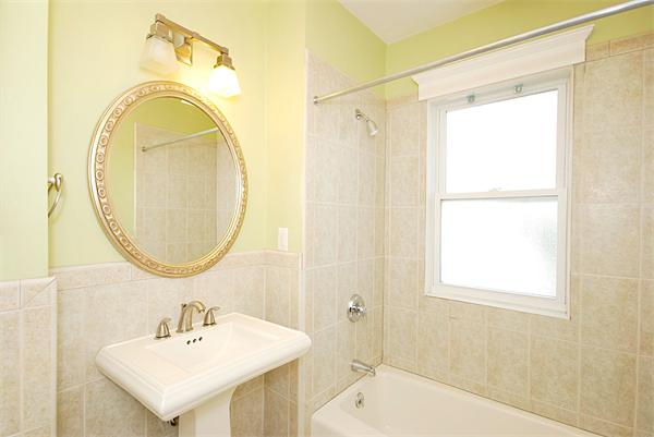 111 Fayerweather Street