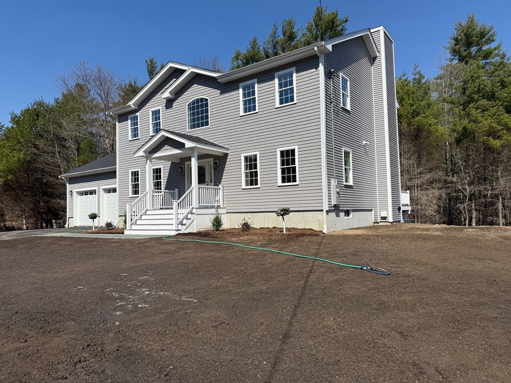 79 Park Dr.