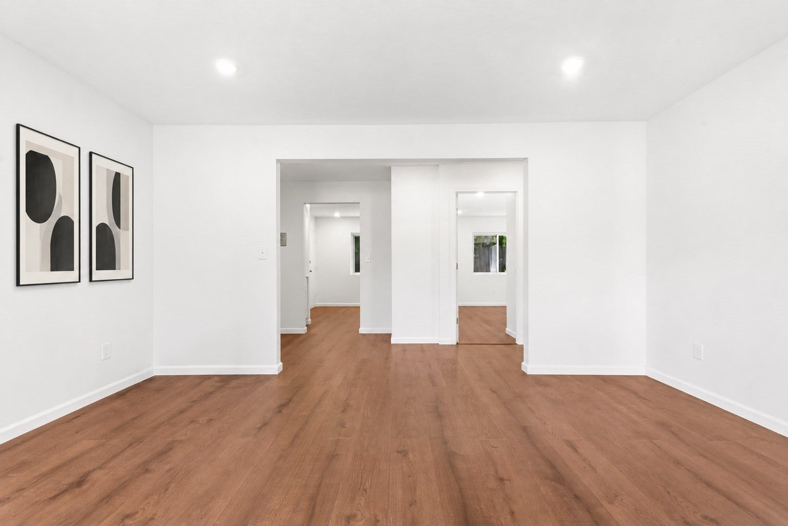 47 Bayberry Dr 2