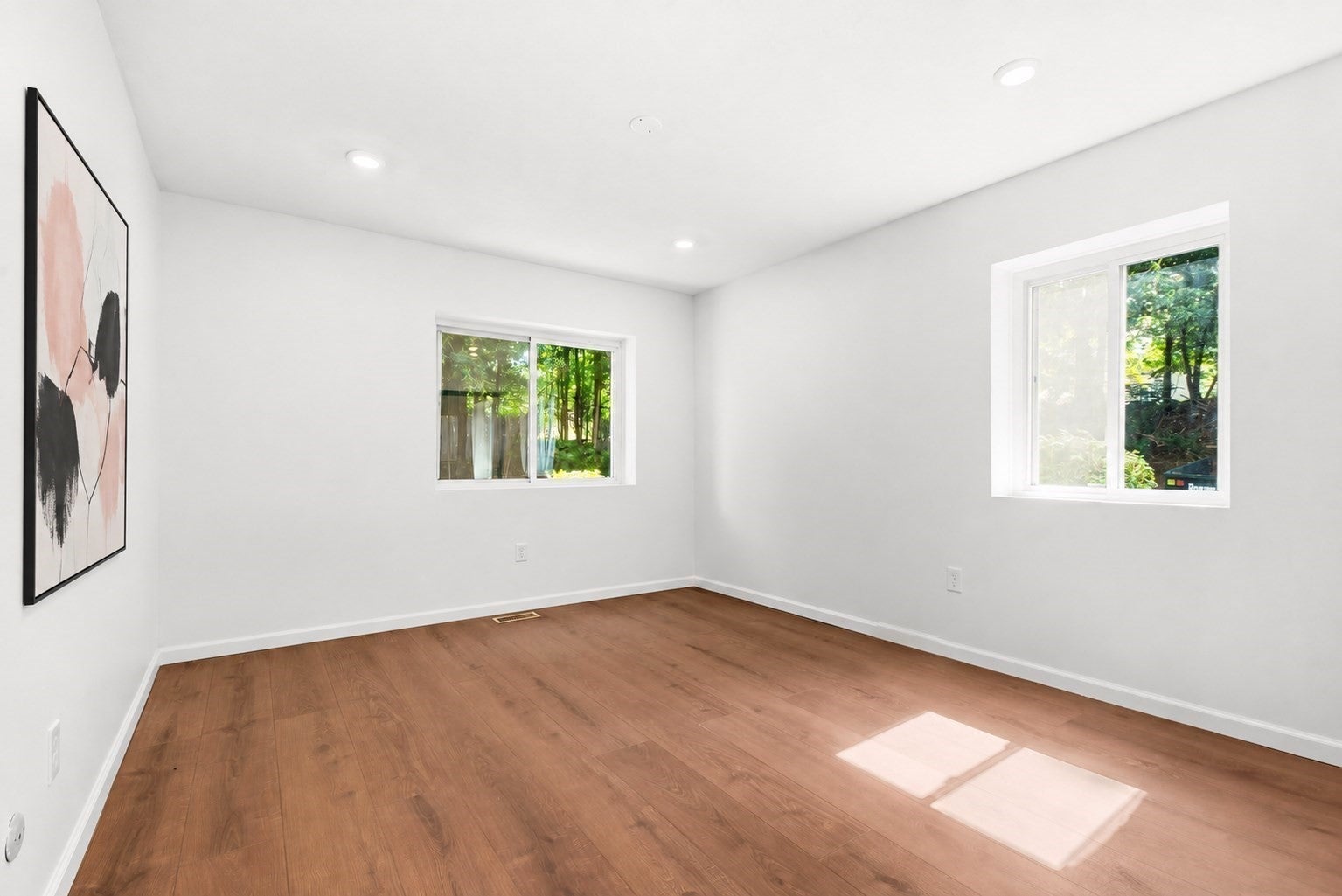 47 Bayberry Dr 2
