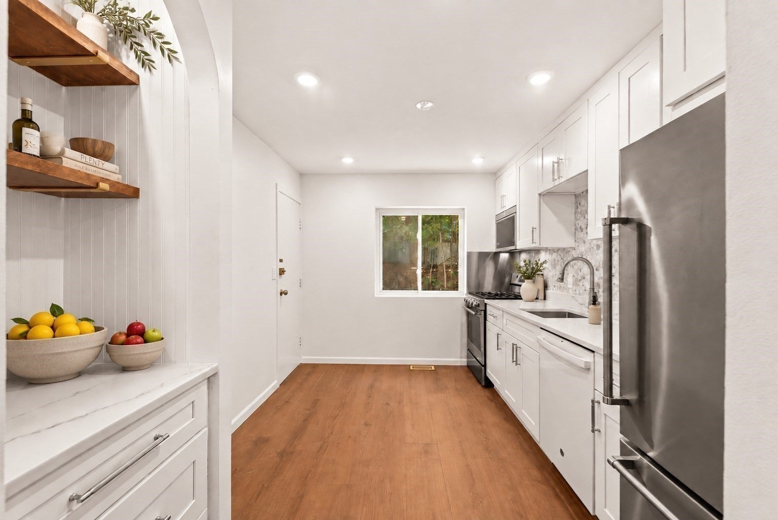 47 Bayberry Dr 2