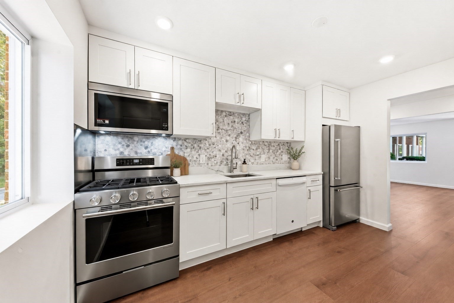 47 Bayberry Dr 2