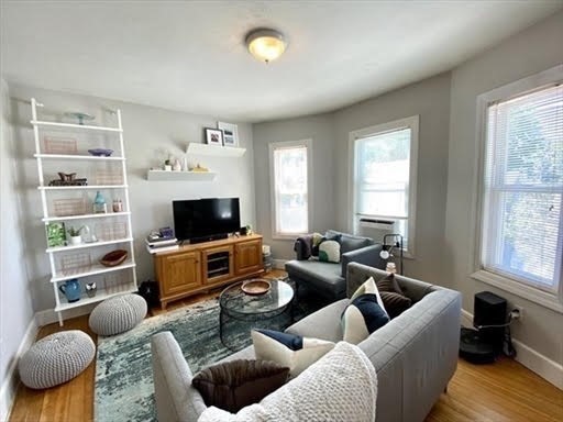10 Berkeley St #2, Watertown, MA Photo #6