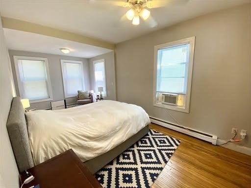 10 Berkeley St #2, Watertown, MA Photo #9