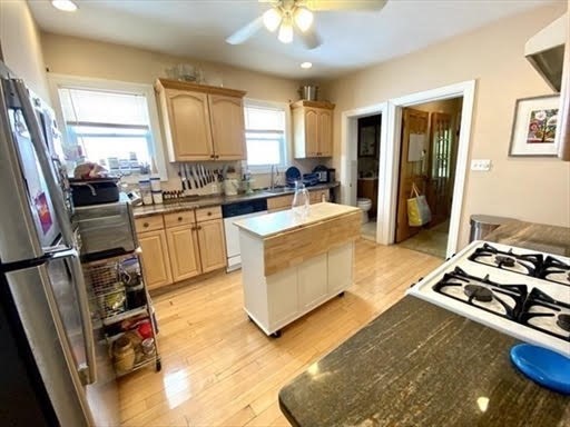 10 Berkeley St #2, Watertown, MA Photo #4