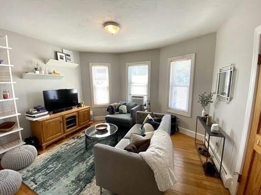 10 Berkeley St #2, Watertown, MA Photo #5