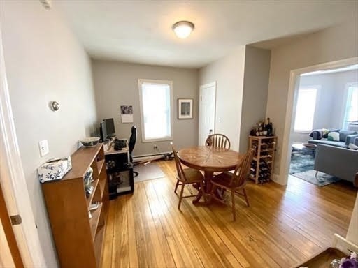 10 Berkeley St #2, Watertown, MA Photo #8