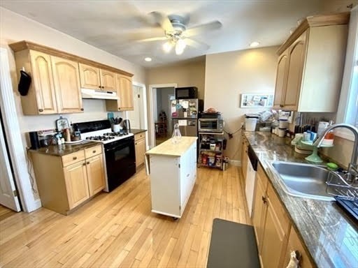 10 Berkeley St #2, Watertown, MA Photo #3