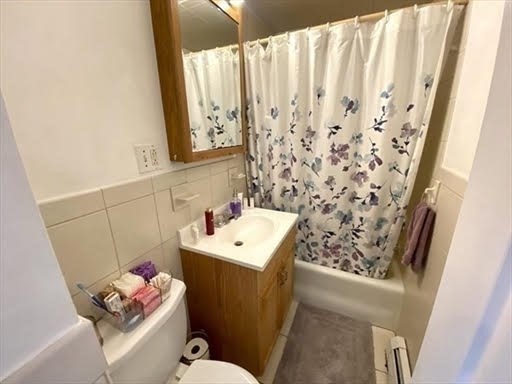 10 Berkeley St #2, Watertown, MA Photo #11