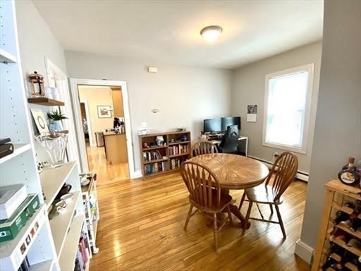 10 Berkeley St #2, Watertown, MA Photo #7
