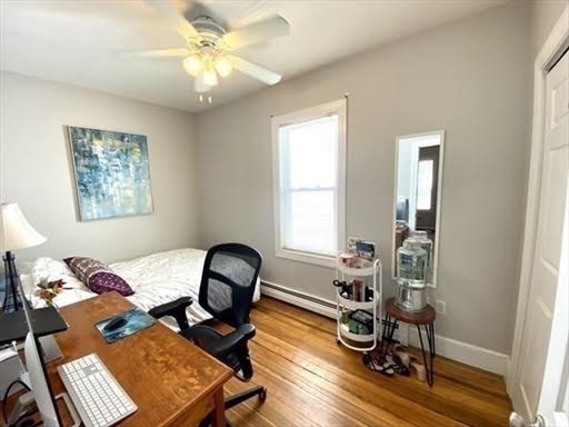 10 Berkeley St #2, Watertown, MA Photo #10