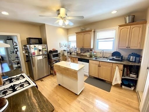 10 Berkeley St #2, Watertown, MA Photo #2