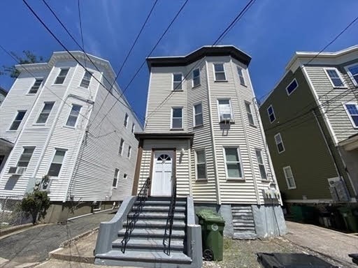10 Berkeley St #2, Watertown, MA Photo #1
