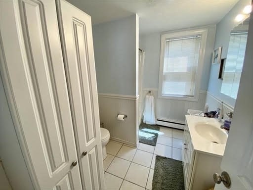 10 Berkeley St #2, Watertown, MA Photo #12