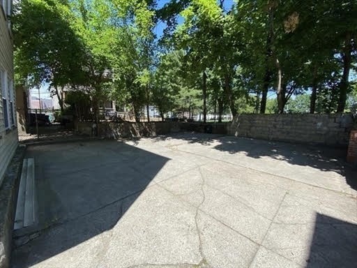 10 Berkeley St #2, Watertown, MA Photo #13