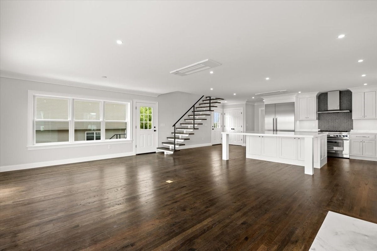 153 Edgewater Drive, Quincy, MA, 153 Edgewater Drive, Quincy, MA Photo #10