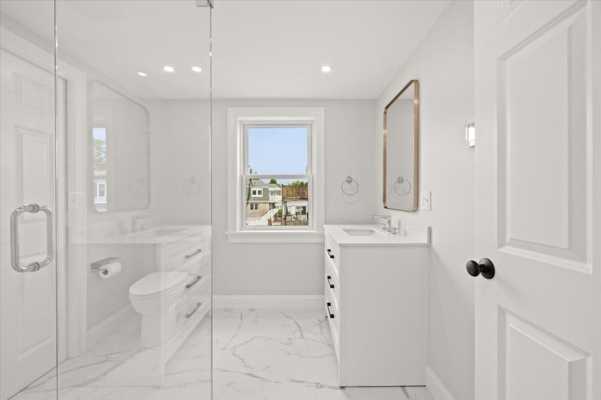 153 Edgewater Drive, Quincy, MA, 153 Edgewater Drive, Quincy, MA Photo #20