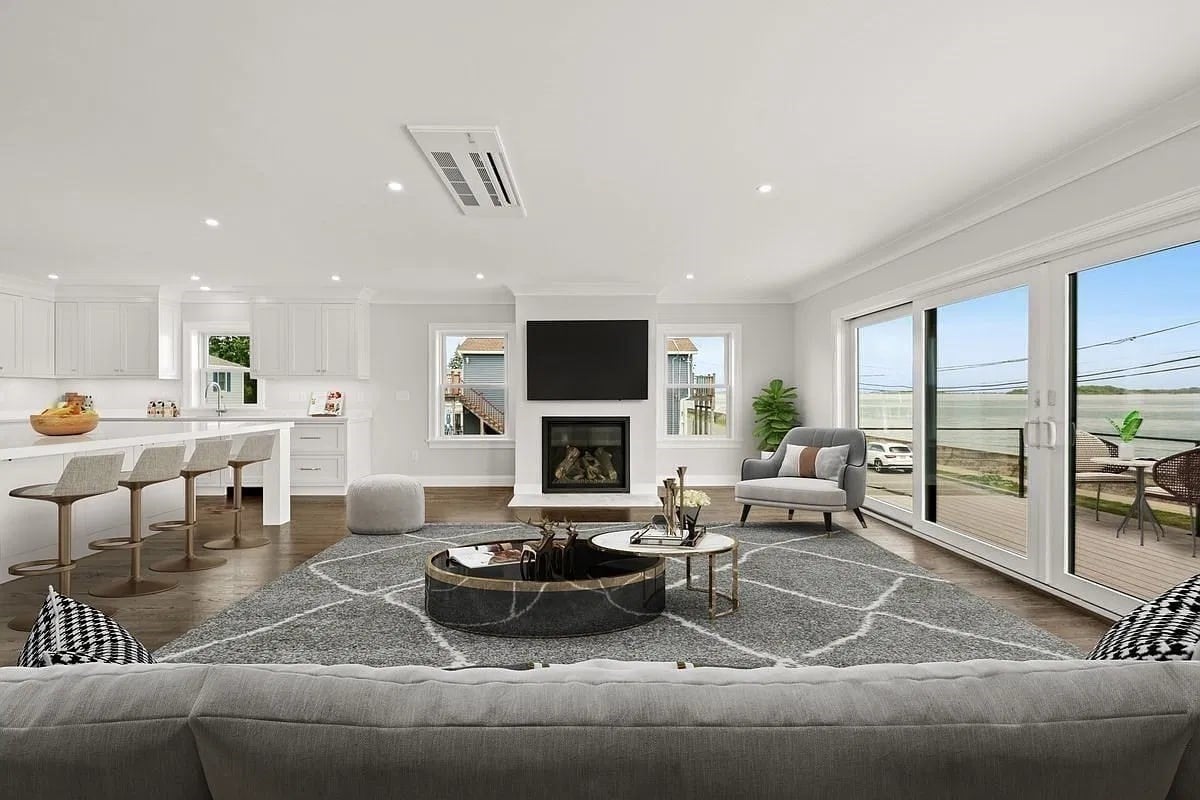 153 Edgewater Drive, Quincy, MA, 153 Edgewater Drive, Quincy, MA Photo #12