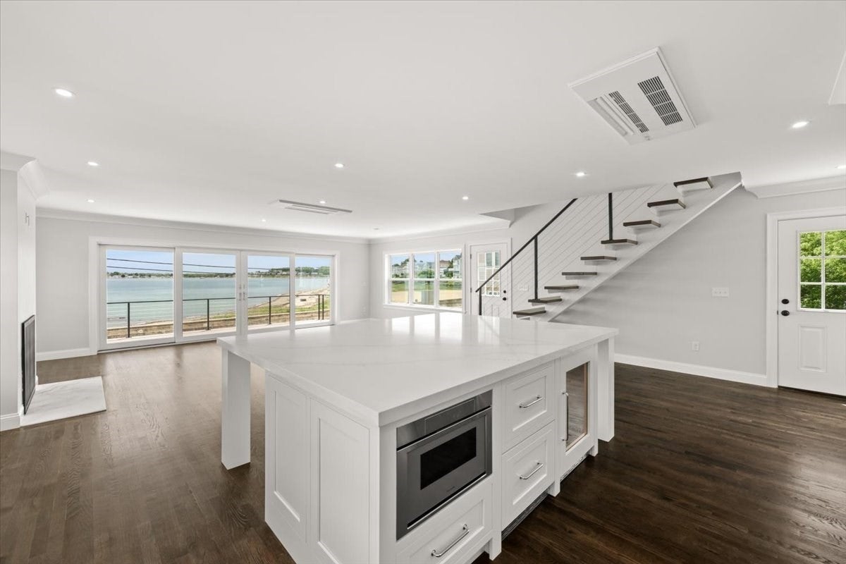153 Edgewater Drive, Quincy, MA, 153 Edgewater Drive, Quincy, MA Photo #14