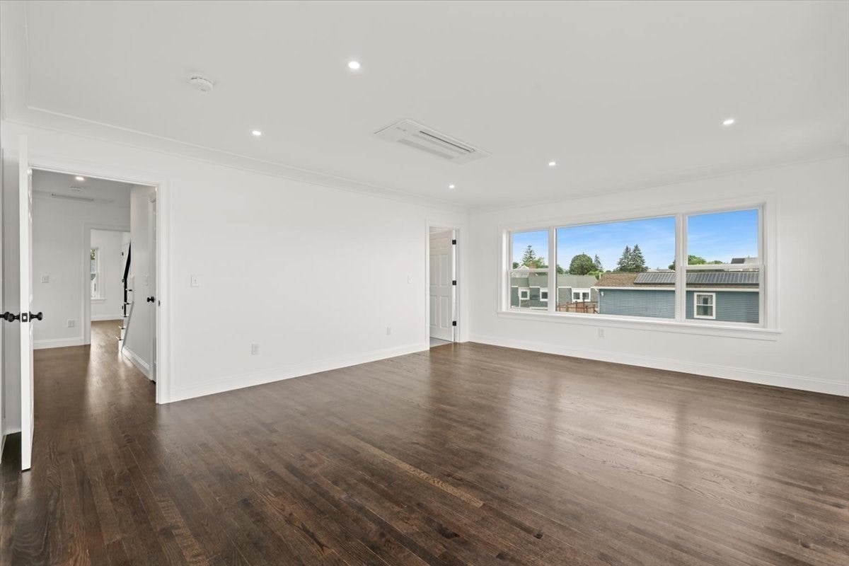 153 Edgewater Drive, Quincy, MA, 153 Edgewater Drive, Quincy, MA Photo #31