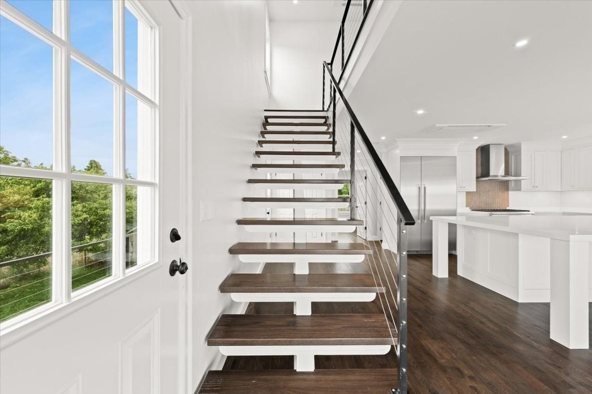 153 Edgewater Drive, Quincy, MA, 153 Edgewater Drive, Quincy, MA Photo #22