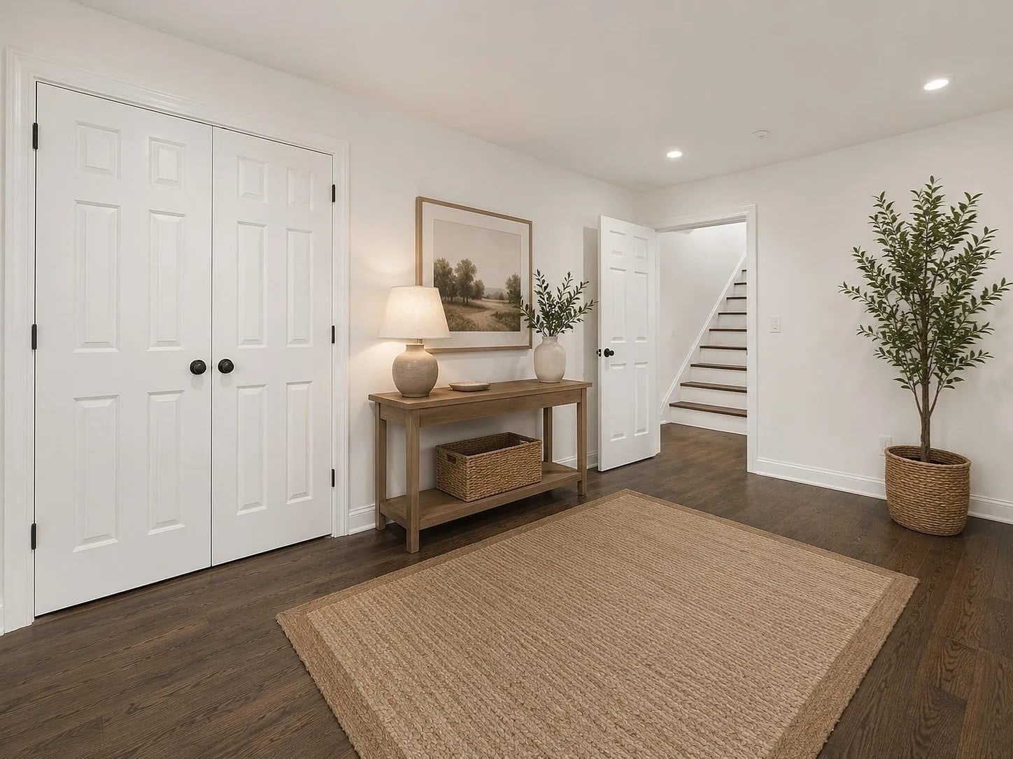 153 Edgewater Drive, Quincy, MA, 153 Edgewater Drive, Quincy, MA Photo #27