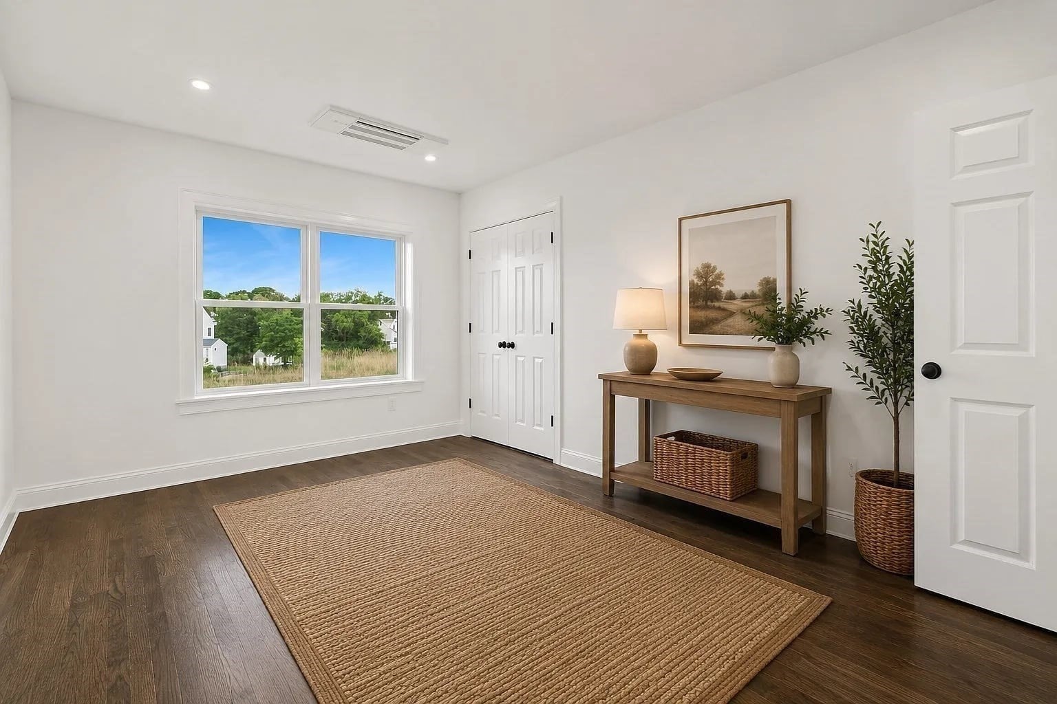 153 Edgewater Drive, Quincy, MA, 153 Edgewater Drive, Quincy, MA Photo #25