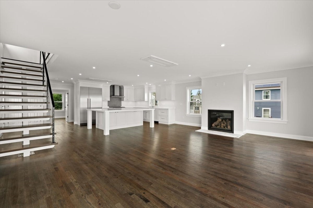 153 Edgewater Drive, Quincy, MA, 153 Edgewater Drive, Quincy, MA Photo #11