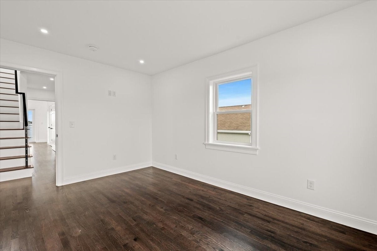 153 Edgewater Drive, Quincy, MA, 153 Edgewater Drive, Quincy, MA Photo #26