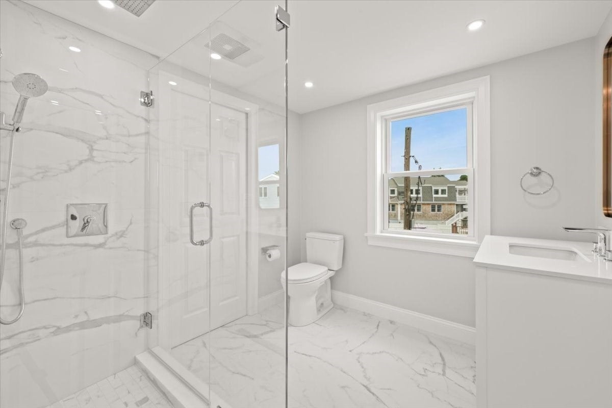 153 Edgewater Drive, Quincy, MA, 153 Edgewater Drive, Quincy, MA Photo #19