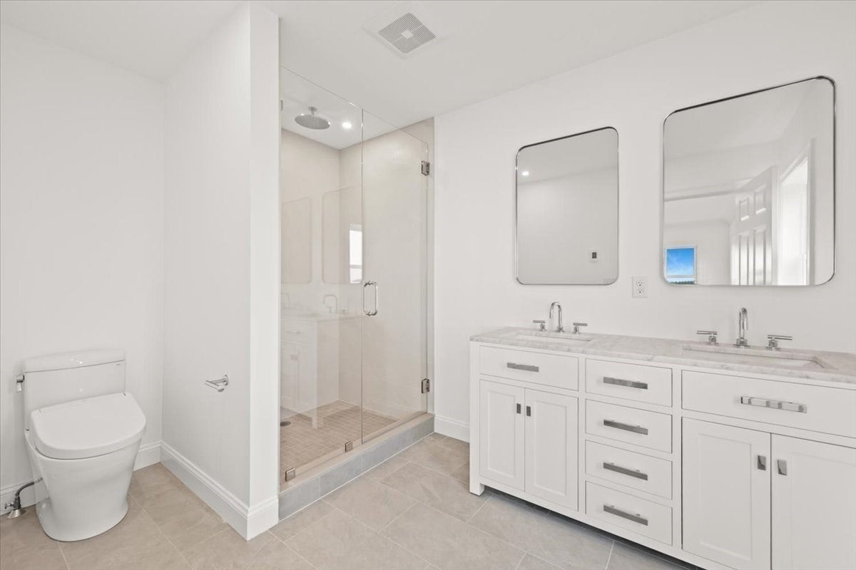 153 Edgewater Drive, Quincy, MA, 153 Edgewater Drive, Quincy, MA Photo #32