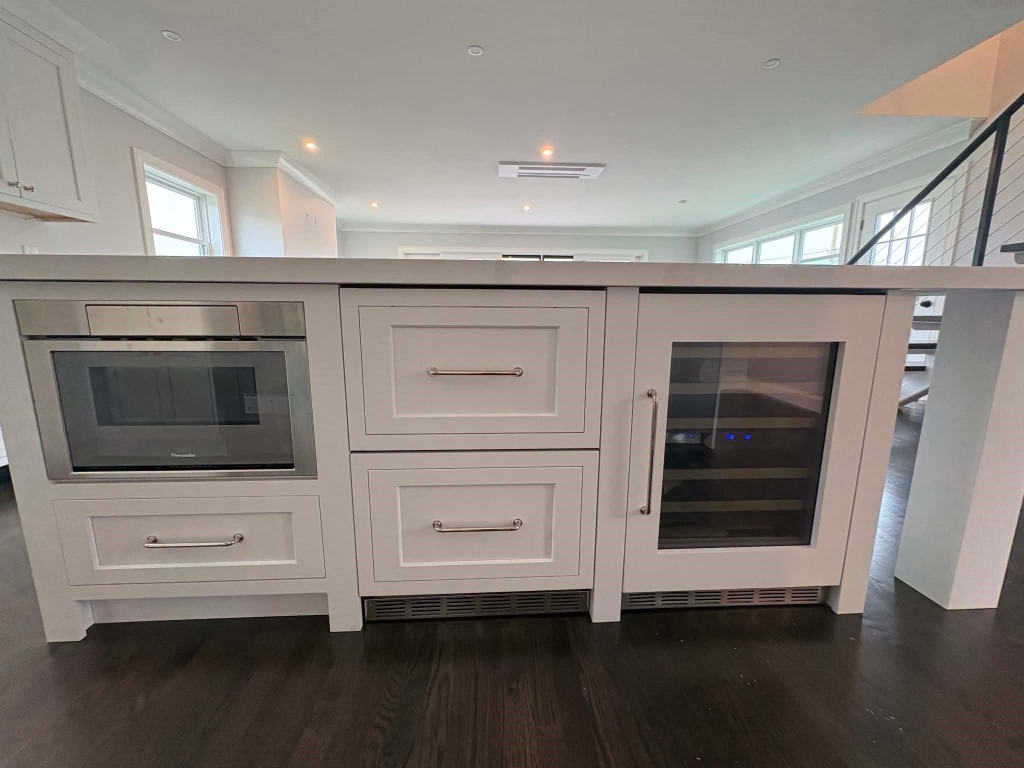 153 Edgewater Drive, Quincy, MA, 153 Edgewater Drive, Quincy, MA Photo #16
