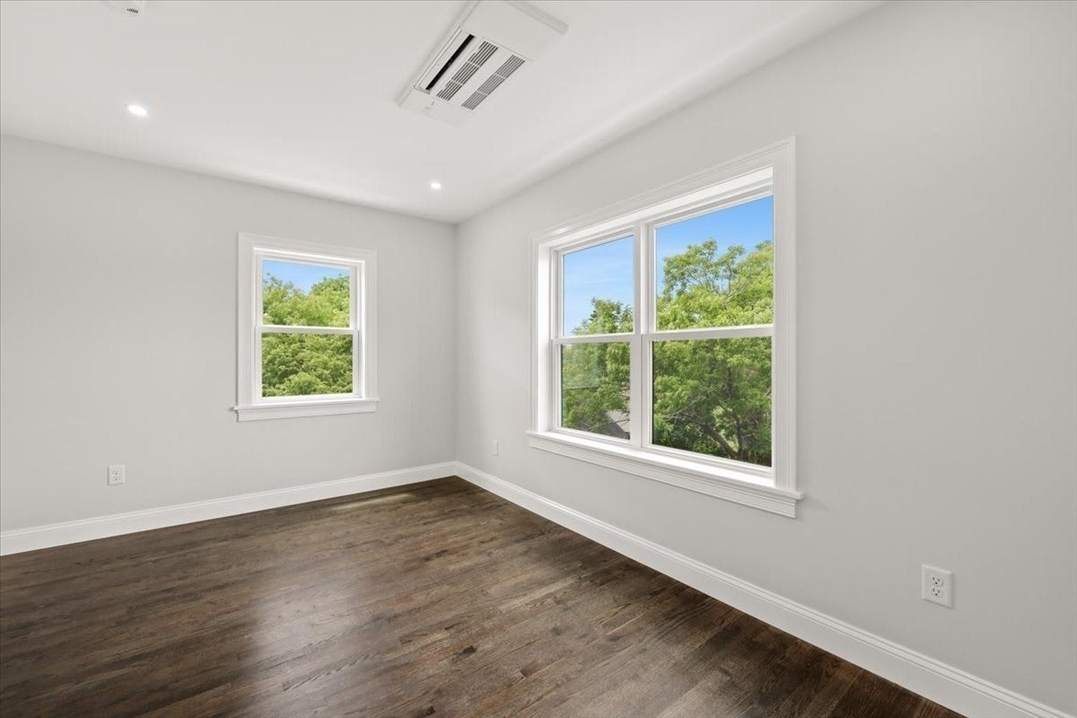 153 Edgewater Drive, Quincy, MA, 153 Edgewater Drive, Quincy, MA Photo #18