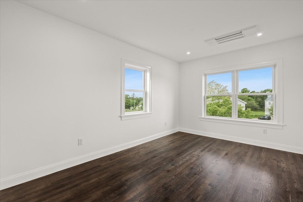 153 Edgewater Drive, Quincy, MA, 153 Edgewater Drive, Quincy, MA Photo #24