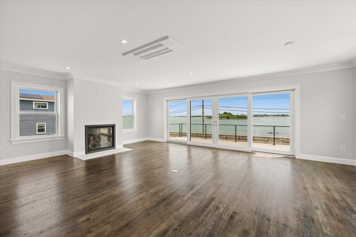 153 Edgewater Drive, Quincy, MA, 153 Edgewater Drive, Quincy, MA Photo #7