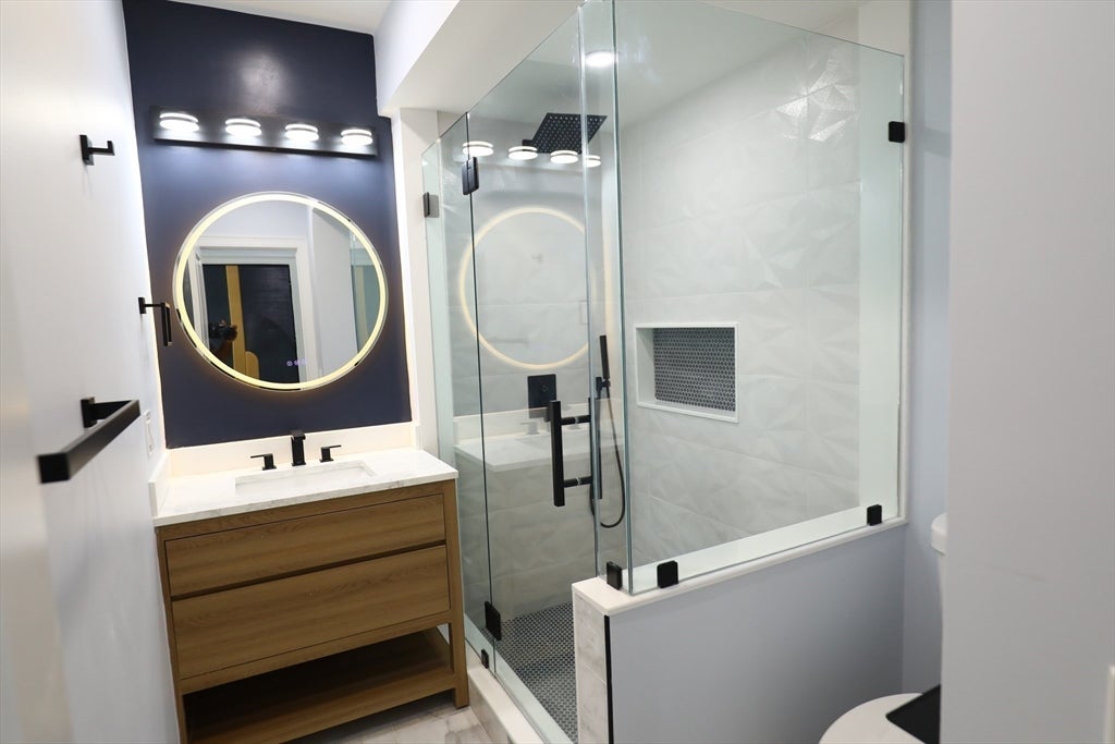 89 Trenton ST #2, Boston, MA, 89 Trenton ST #2, Boston, MA Photo #25