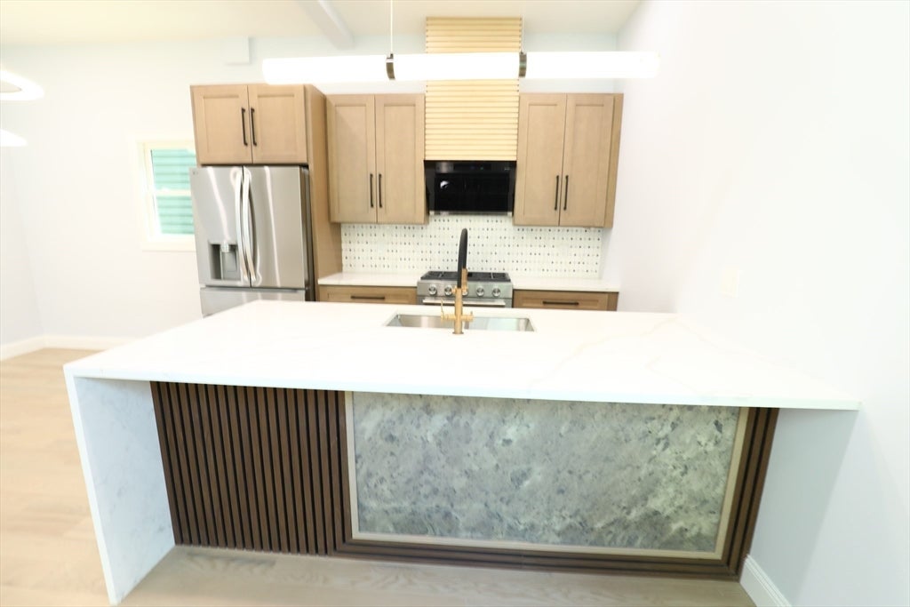 89 Trenton ST #2, Boston, MA, 89 Trenton ST #2, Boston, MA Photo #9