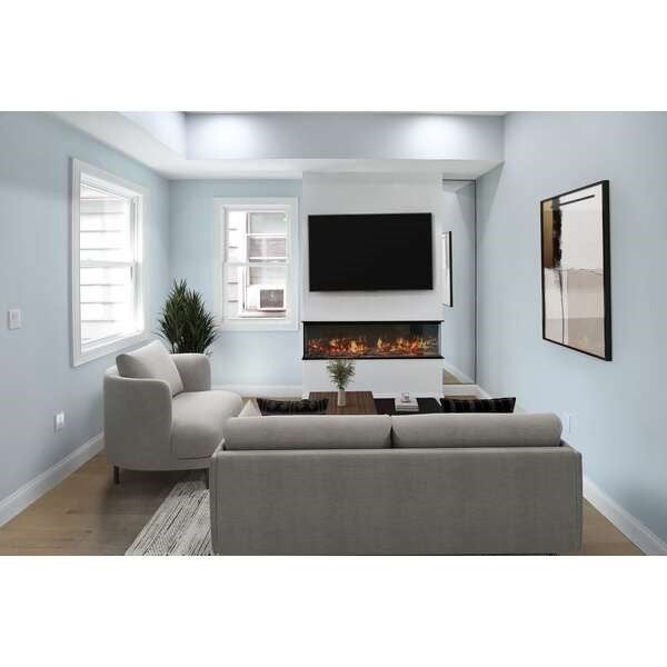 89 Trenton ST #2, Boston, MA, 89 Trenton ST #2, Boston, MA Photo #4