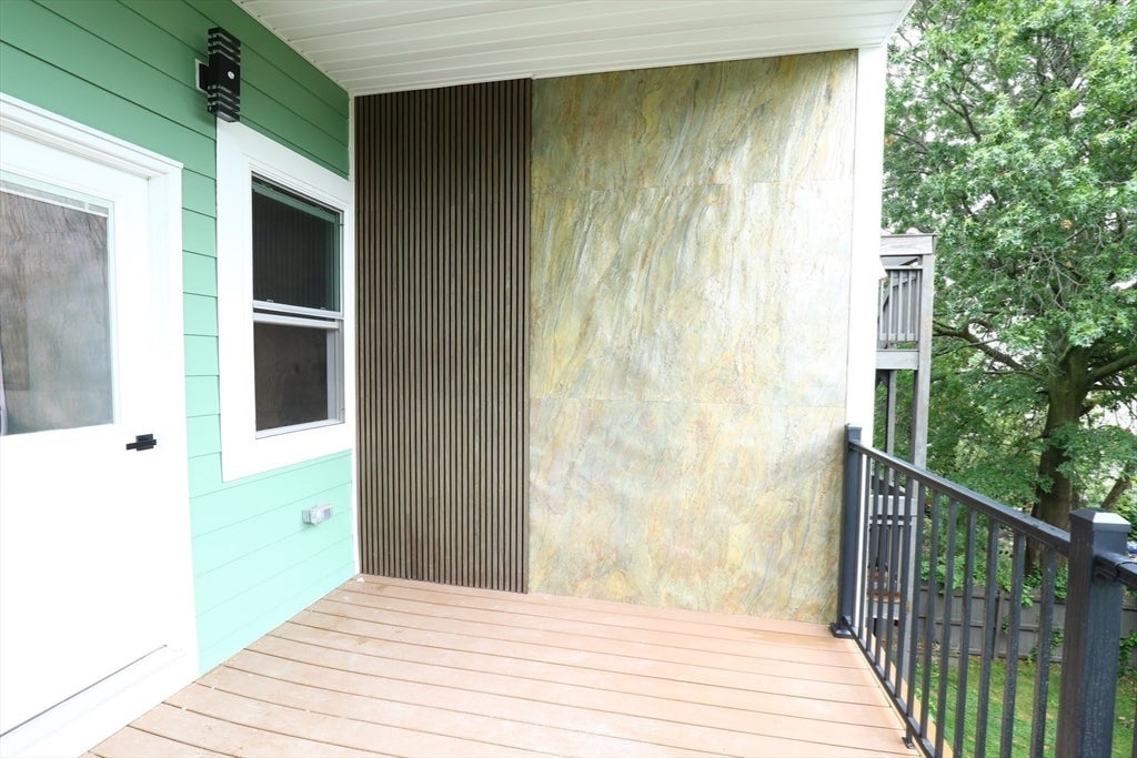 89 Trenton ST #2, Boston, MA, 89 Trenton ST #2, Boston, MA Photo #28