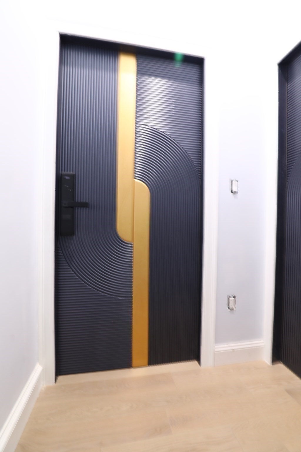 89 Trenton ST #2, Boston, MA Photo #29