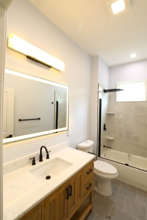 89 Trenton ST #2, Boston, MA, 89 Trenton ST #2, Boston, MA Photo #22
