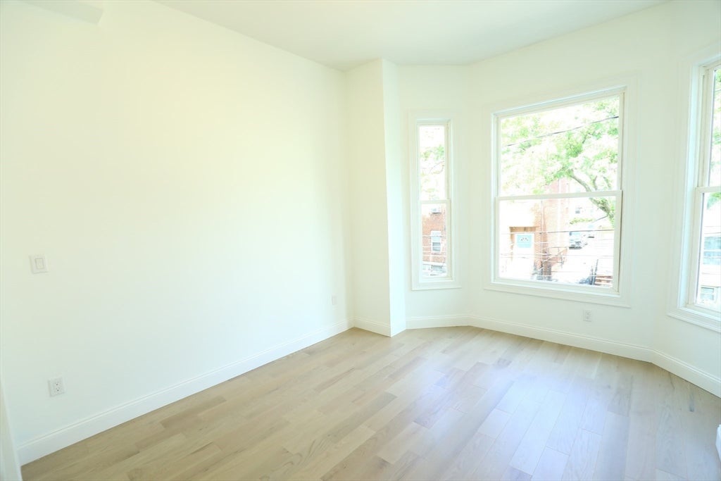 89 Trenton ST #2, Boston, MA, 89 Trenton ST #2, Boston, MA Photo #19