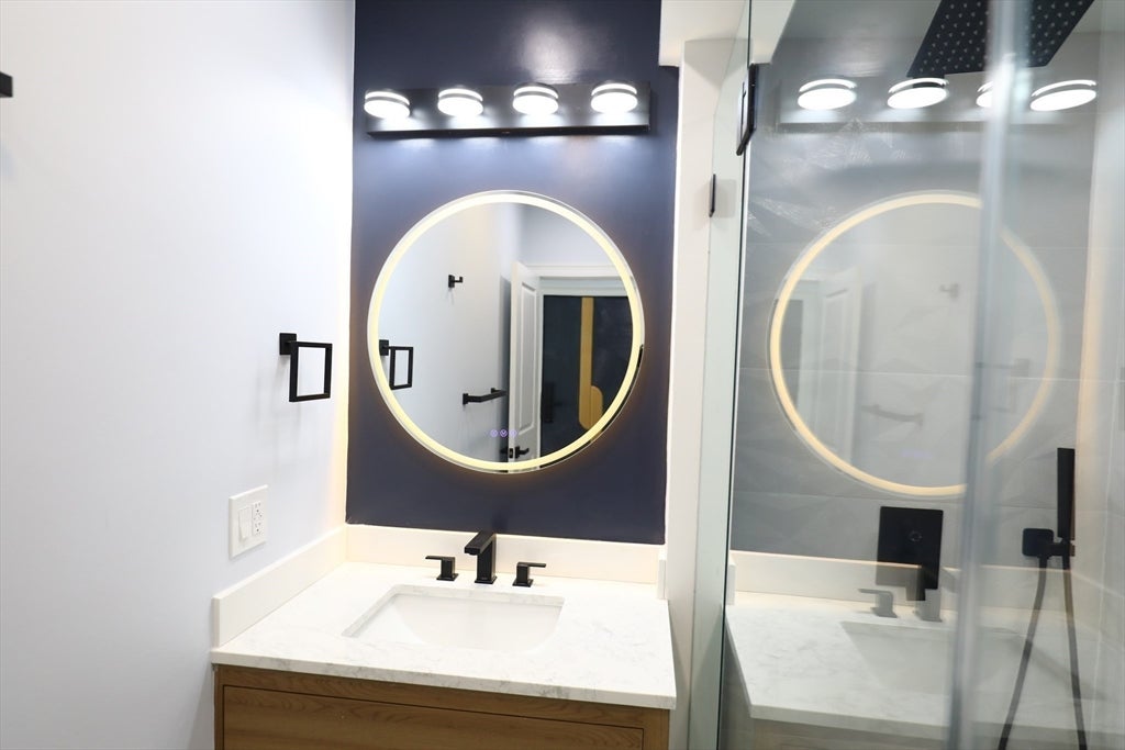 89 Trenton ST #2, Boston, MA, 89 Trenton ST #2, Boston, MA Photo #23