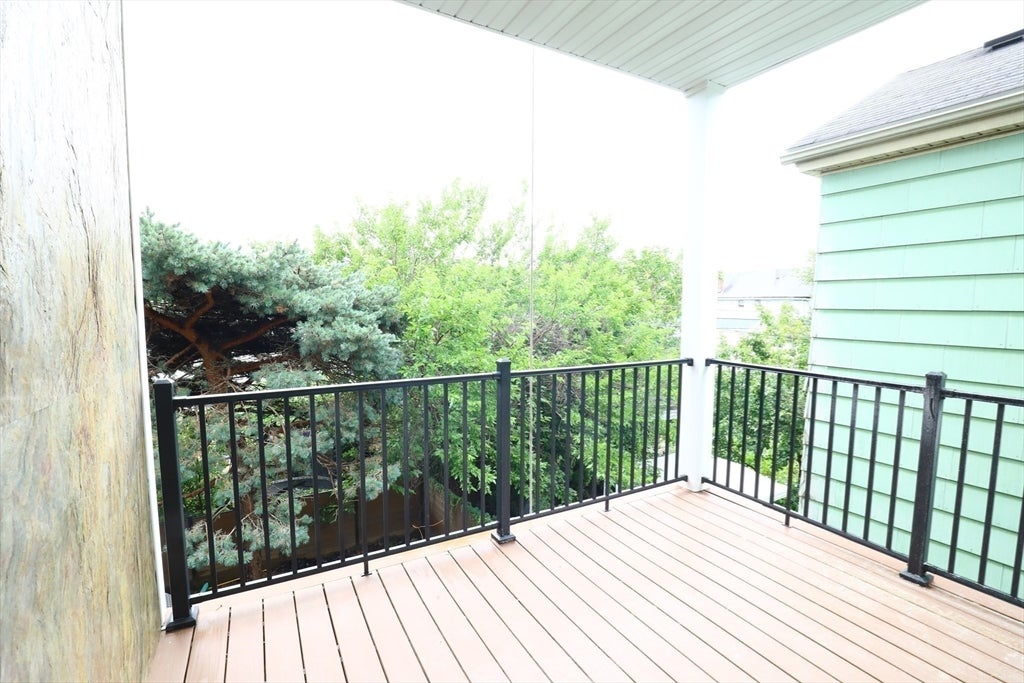 89 Trenton ST #2, Boston, MA, 89 Trenton ST #2, Boston, MA Photo #27