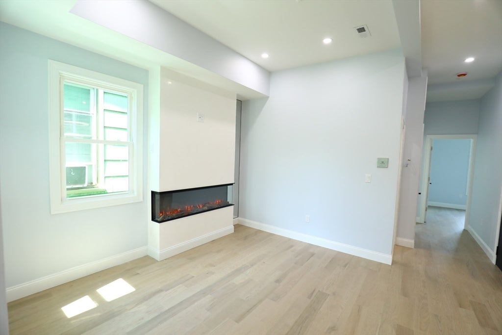 89 Trenton ST #2, Boston, MA, 89 Trenton ST #2, Boston, MA Photo #15